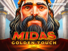 Goldenbahis - jackpot online. Bets10 iphone nasıl indirilir.84